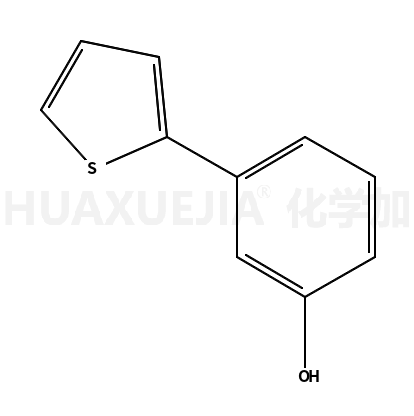 29886-66-6结构式