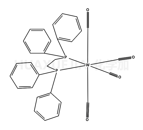 29890-05-9结构式