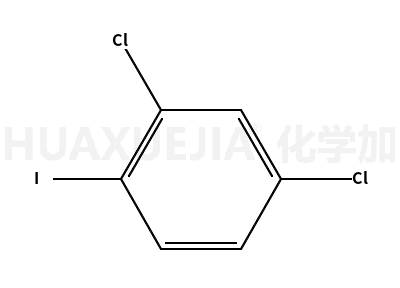 29898-32-6结构式