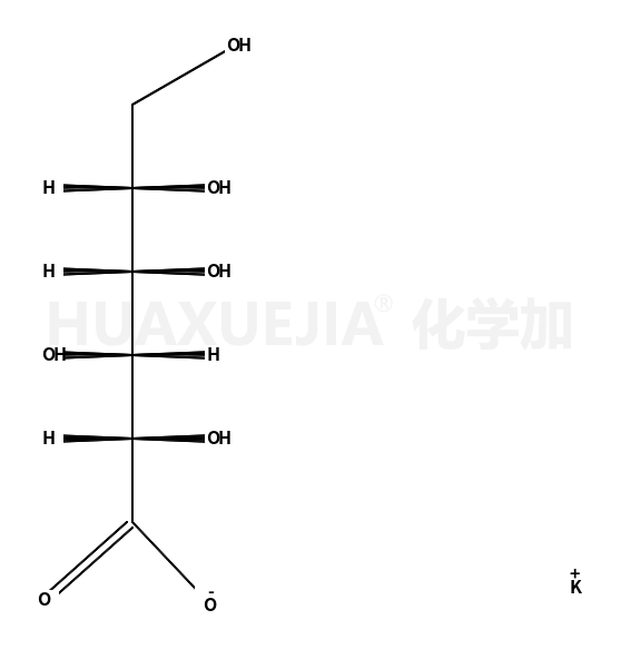 299-27-4结构式