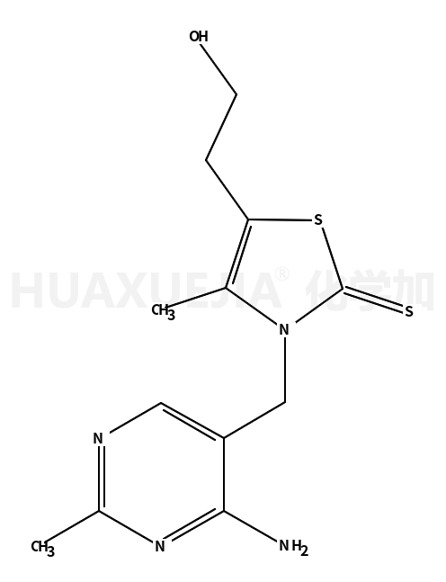 299-35-4结构式