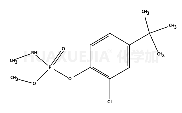 299-86-5结构式