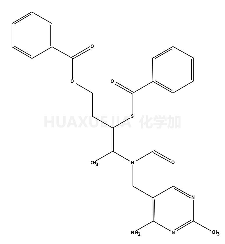 299-88-7结构式