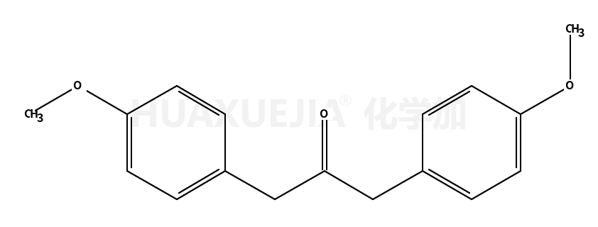 29903-09-1结构式