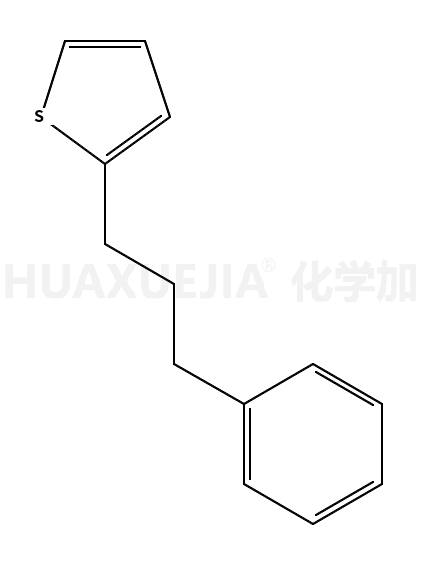 29908-27-8结构式