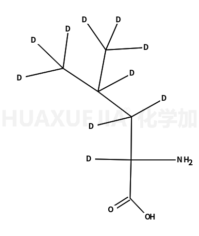 29909-01-1结构式