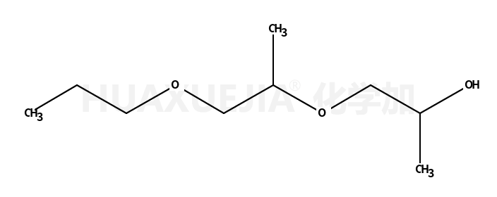 1-(1-甲基-2-丙氧基乙氧基)-2-丙醇