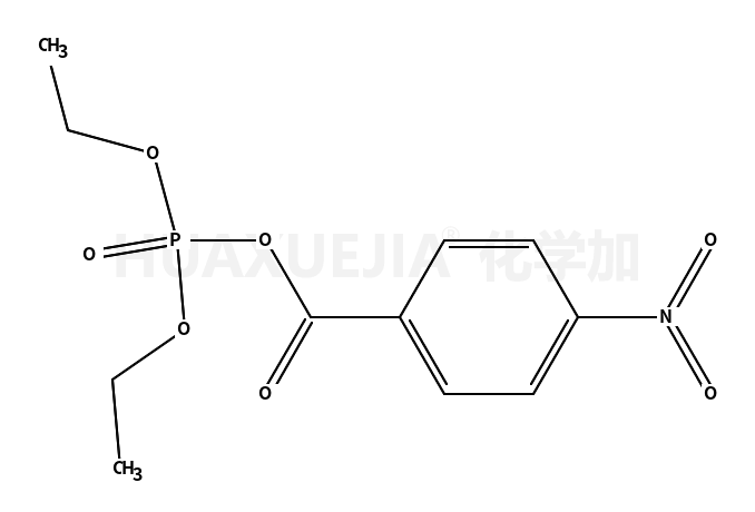 29913-02-8结构式