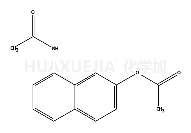 29921-56-0结构式