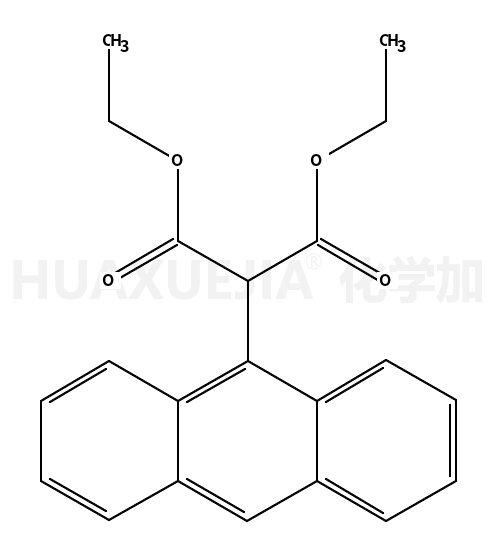 29925-35-7结构式