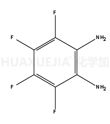 2993-07-9结构式