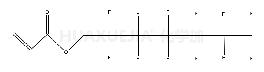 1H,1H,7H-十二氟庚基丙烯酸酯