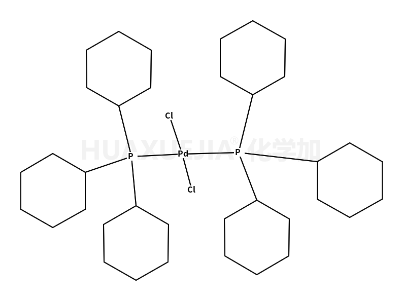 29934-17-6结构式