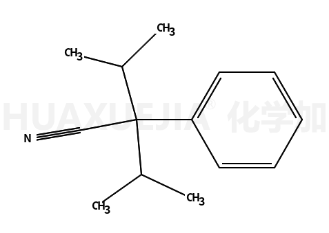 29936-68-3结构式