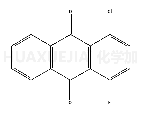 2994-43-6结构式