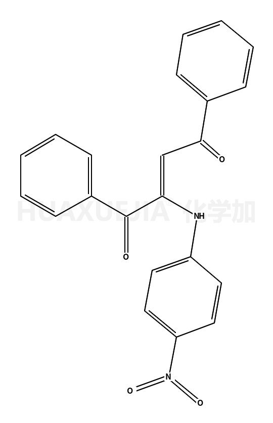 29954-06-1结构式