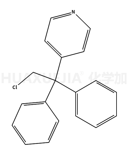 29958-05-2结构式