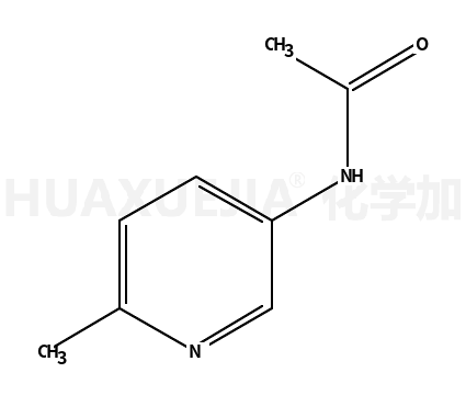 29958-15-4结构式