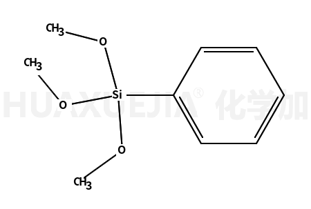 2996-92-1结构式