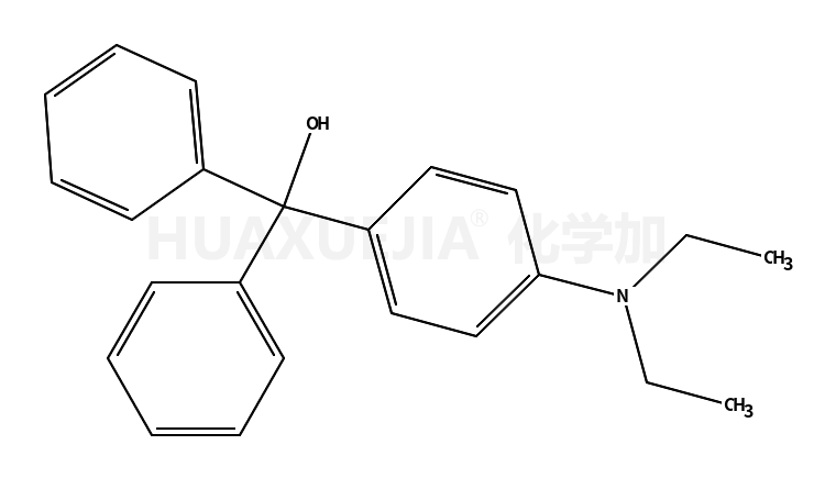 2997-51-5结构式