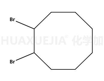 29974-69-4结构式