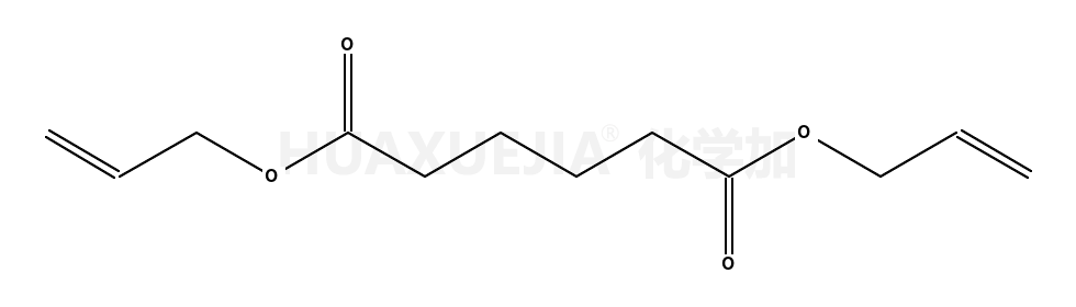 已二酸丙烯酯