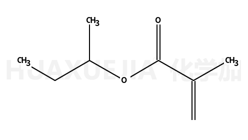 甲基丙烯酸仲丁酯