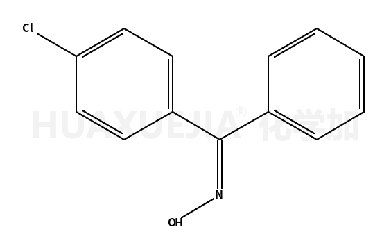 2998-98-3结构式