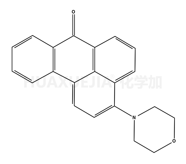 4-乙基-4-甲基哌啶