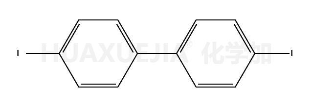 4,4-二碘聯(lián)苯