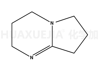 1,5-二氮杂双环[4.3.0]壬-5-烯