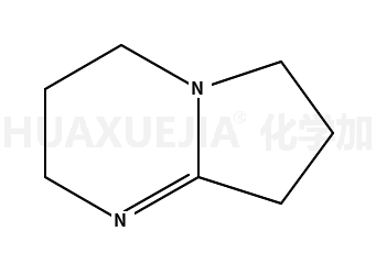 1,5-二氮杂双环[4.3.0]-5-壬烯(DBN)