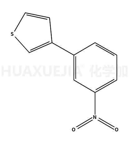 30011-95-1结构式