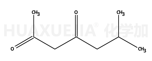 6-甲基-2,4-庚二酮