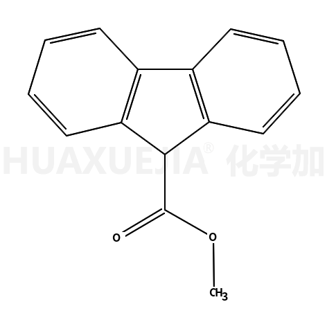 3002-30-0结构式