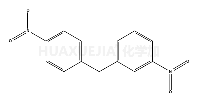 3002-33-3结构式