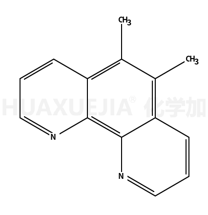 3002-81-1結(jié)構(gòu)式