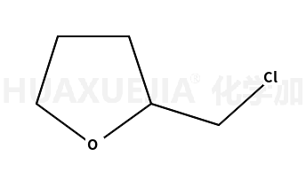 2-氯甲基四氢呋喃