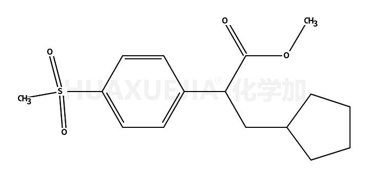 300355-19-5结构式