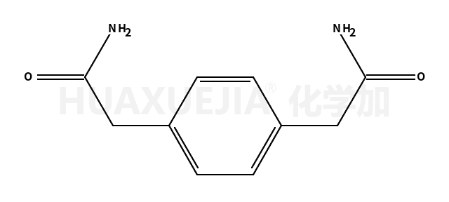 1,4-Benzenediacetamide