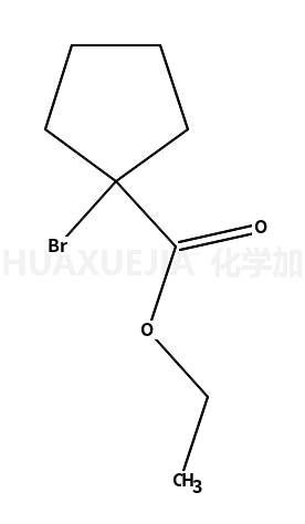 30038-94-9结构式