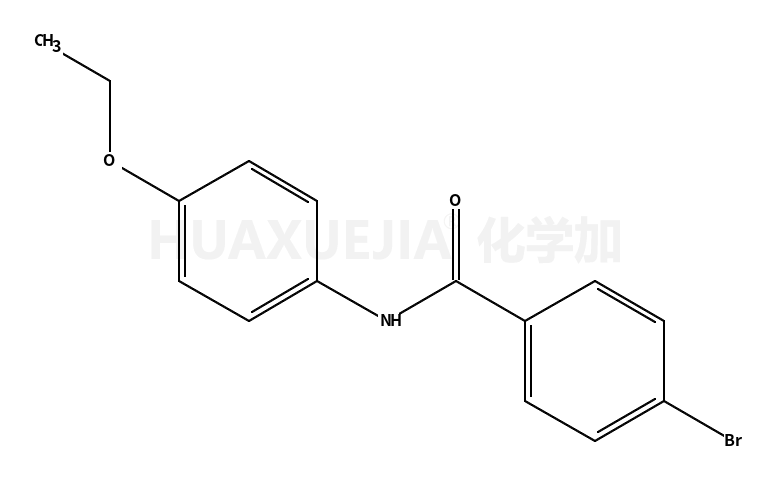 300383-52-2结构式