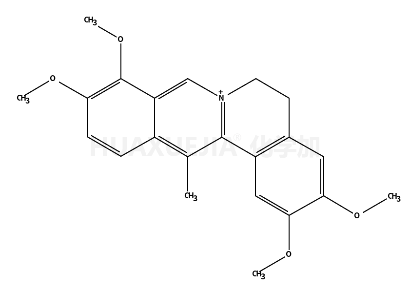 30045-16-0结构式