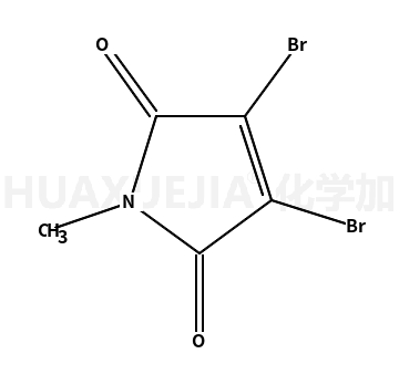 3005-27-4结构式