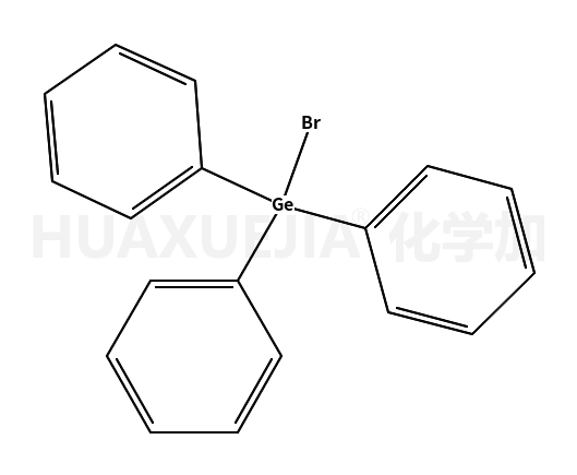 三苯基溴化锗
