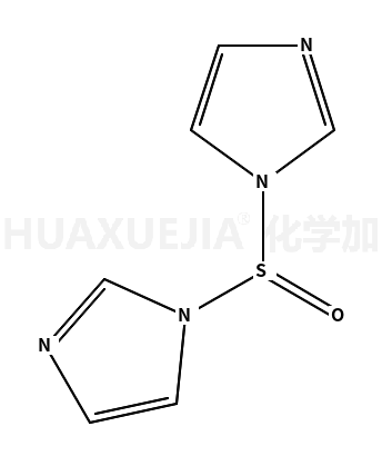 3005-50-3结构式