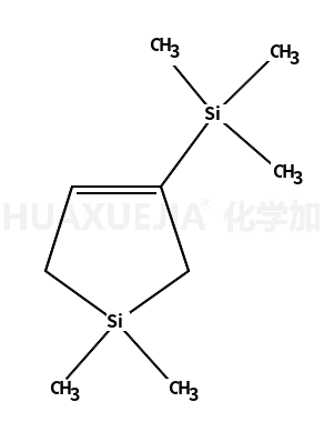 300543-13-9结构式