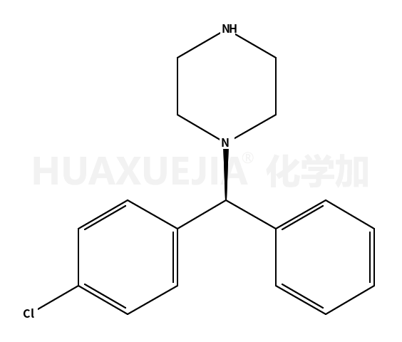 300543-56-0结构式