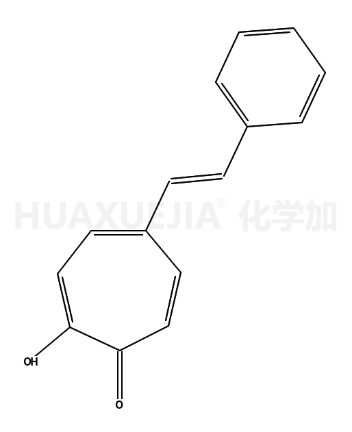 30057-13-7结构式