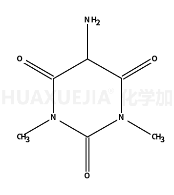 30066-93-4结构式